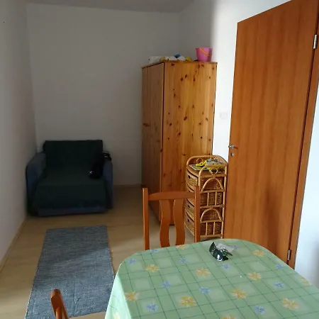 아파트 Club 218 Wellness + Panorama *